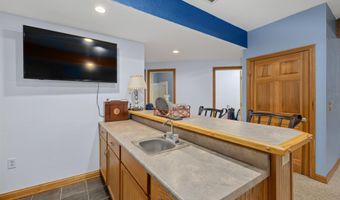 1201 Phaeton Way, Auburn, IN 46706