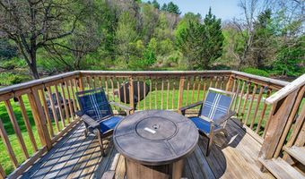 230 Cherry Ln, Bastian, VA 24314