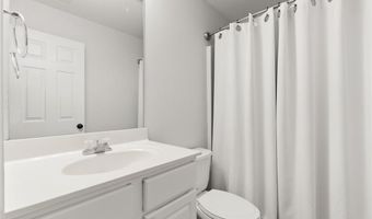 3916 Wild Blossom Ct, Acworth, GA 30101