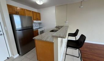 98-450 Koauka Loop 1611, Aiea, HI 96701