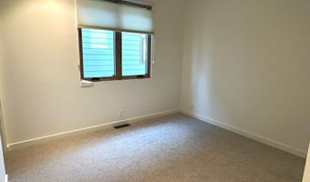 406 Stotts Mill Rd, Basalt, CO 81621