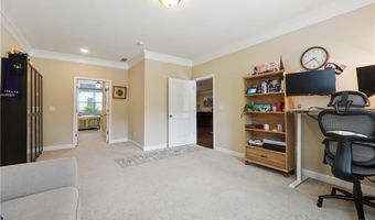 915 Elmsbrook Ln, Alpharetta, GA 30004