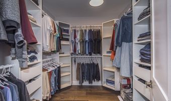 363 Langford Rd, Blythewood, SC 29016