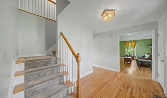 460 Shades Of Death Rd, Allamuchy, NJ 07838
