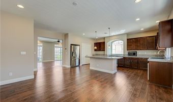6790 Philharmonic Ave, Las Vegas, NV 89139