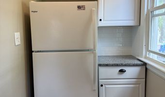 52 Barbara Rd, Bristol, CT 06010