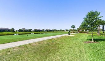 5478 Double Eagle Cir W 3514, Ave Maria, FL 34142