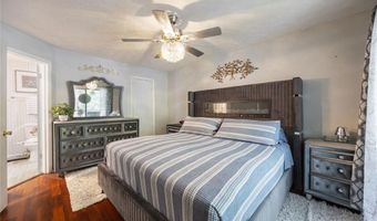 1618 Glenleaf Drive Dr, Norcross, GA 30092