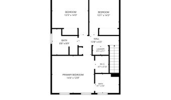45 Winchester Ct, Aberdeen, NJ 07747
