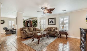 3143 Leonetti Ct, Las Vegas, NV 89141