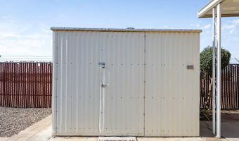 2200 N Trekell Rd 190, Casa Grande, AZ 85122