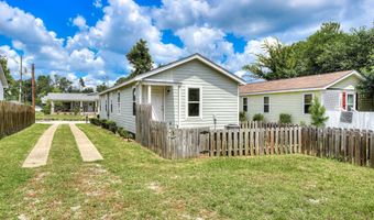 2012 Battle Row, Augusta, GA 30904