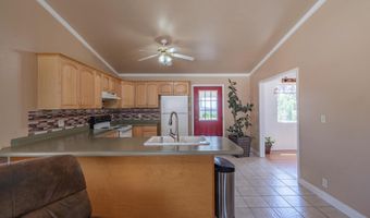328 Hillcrest Cir, Central, UT 84722