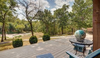 7681 N Farm Road 43, Ash Grove, MO 65604