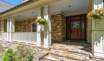 895 POPLAR SPRINGS Trl, Ashville, AL 35953