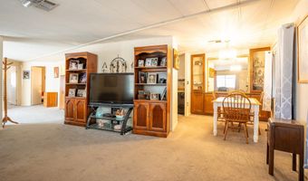 34465 S K FIELD Rd, Black Canyon City, AZ 85324