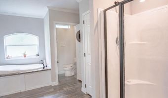 23706 Us 160, Alton, MO 65606