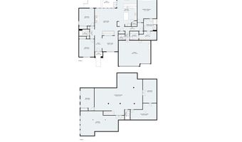 15963 Fox Trotter Ct, Ballwin, MO 63021