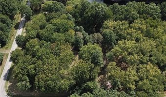 15789 Coalbank St NE, Alliance, OH 44601