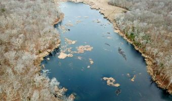 1 Houperts Way, Clinton, CT 06413