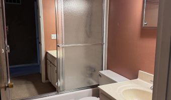 1409 Poplar Ridge Rd, Alexandria, KY 41001