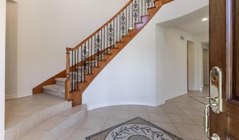 3911 Lilac Canyon Ln, Altadena, CA 91001