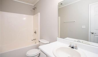 3272 Peach Ct NW, Acworth, GA 30101