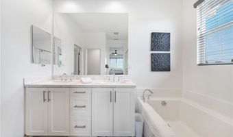 1289 Via Fanal, Oceanside, CA 92056