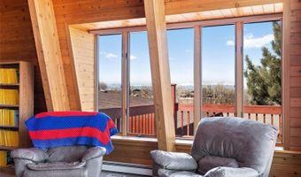 13231 Dillon St, Brighton, CO 80601