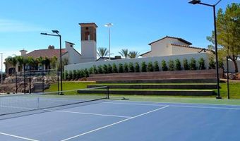 44 Verde Rosa Dr, Henderson, NV 89011