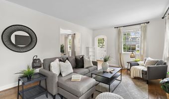 1200 SOUTHVIEW Rd, Baltimore, MD 21218