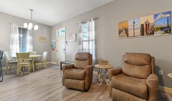 699 Dunbar Ave Lot 302, Bay St. Louis, MS 39520