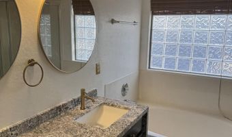 4136 S 249TH Dr, Buckeye, AZ 85326