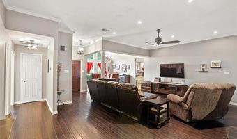 3500 W Farm To Market 5, Aledo, TX 76008
