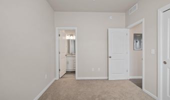 1621 RICHARD MARTIN Dr, Cheyenne, WY 82007