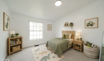 810 S Indiana Ave, Alexandria, IN 46001