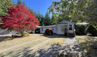 87604 HOLLY Ln, Bandon, OR 97411