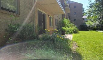 10654 MONTROSE Ave 3, Bethesda, MD 20814