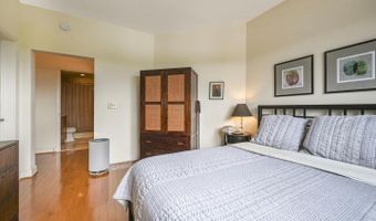 12500 PARK POTOMAC AVE # 905 S, Potomac, MD 20854