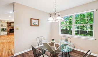 1256 CROWELL Ct, Arnold, MD 21012