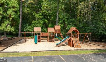 3681 Frederica Rd, Berkeley Lake, GA 30096