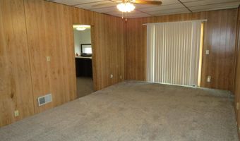 1115 2ND Ave, Antigo, WI 54409