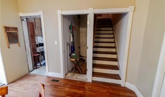 605 Atchison St, Atchison, KS 66002