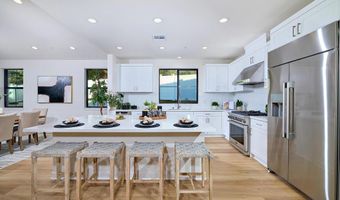 3245 Arrowhead Ct, Altadena, CA 91001