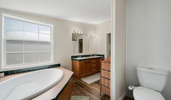 11 Kelley Rd, Barre, VT 05641