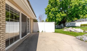 81 S 700 E, Bountiful, UT 84010