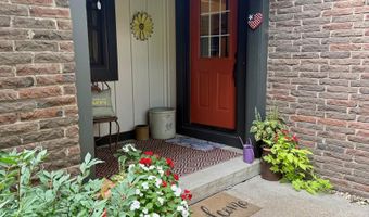 2822 Country Club Dr, Atlantic, IA 50022