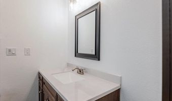 901 Green Branch Rd, Weatherford, TX 76085