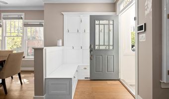 2863 11TH St N, Arlington, VA 22201