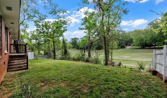 15 MONT CAMILLE, Anniston, AL 36207